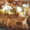 Sandie Choche - Tartiflette